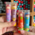 Cola Bastão CiS Fun Glitter com Cheirinho 15g na internet