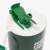Copo To Go Palmeiras 400ml Zona Criativa - Imagicriar
