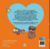 Livro de Colorir Comfy Days Editora Ciranda Cultural