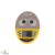 Borracha Pixar Molin na internet