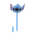 Caneta Esferográfica Stitch Pelúcia Plush 0.7 Molin - Imagicriar