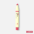Marca Texto Be Bold Newpen Perfumado - 1 unidade
