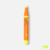 Marca Texto Be Bold Newpen Perfumado - 1 unidade - comprar online