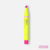 Imagem do Marca Texto Be Bold Newpen Perfumado - 1 unidade