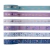 Washi Tape Lilac Fields by Sof Molin na internet