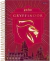 Caderno Colegial Harry Potter Special Edition Jandaia - 1 ou 10 Matérias - Imagicriar