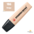 Marca Texto Stabilo Boss - comprar online