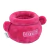 Organizador de Mesa Fluffy Lotso DAC - loja online