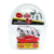 Mini Grampeador Mickey Mouse + 1000 Grampos Molin - comprar online