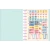 Caderno Tilidisco Ursinho Pooh Tilibra – Universitário 10 Matérias - comprar online