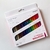 Kit com 16 Canetas Esferográficas Clic Sensations NewPen - loja online