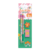 Kit Escolar Leo&Leo com 4 Itens | Lápis Grafite, Borracha e Apontador - comprar online