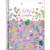 Caderno Universitário Charme Tilibra - 1 ou 10 Matérias - loja online