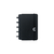 Caderno Inteligente All Black - loja online