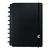 Caderno Inteligente All Black