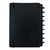 Imagem do Caderno Inteligente All Black