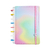 Caderno Inteligente Candy Splash