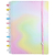 Caderno Inteligente Candy Splash na internet