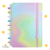 Caderno Inteligente Candy Splash - comprar online