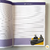 Imagem do Caderno Brochura Colegial Friends Animativa - 160 Folhas Especiais