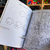 Livro de Colorir Aprenda a Desenhar Comfy & Cozy Editora Ciranda Cultural na internet