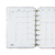 Planner Pink Blossom by Sof Martins Caderno Inteligente | Tamanho A5