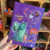 Caderno Brochura 1/1 e 1/4 Pixar Animativa - 1 Matéria na internet