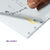 Refil Caderno Inteligente de Leitura by @bujoterapia | Tamanho A5 - comprar online
