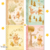 Caderno Brochura Colegial Ursinho Pooh Tilibra – 80 Folhas Especiais