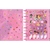 Caderno Tilidisco Princesas Disney Tilibra - Universitário 10 Matérias - loja online