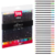 Lápis de Cor Noturna Tris Vibes – 12 ou 24 Cores - Imagicriar