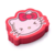 Borracha Hello Kitty Leo&Leo - comprar online