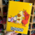 Caderno Universitário Cartoon Network Animativa - 1 ou 10 Matérias - comprar online