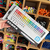 Marca Texto Mildliner Zebra 2 Pontas - 5, 15 ou 25 Cores - Imagicriar