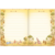 Caderno Brochura Colegial Ursinho Pooh Tilibra – 80 Folhas Especiais na internet