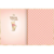 Caderno Brochura Colegial Ursinho Pooh Tilibra – 80 Folhas Especiais