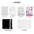 Caderno Inteligente Super Star | Tamanho A5, Médio ou Grande - comprar online