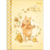Caderno Brochura Colegial Ursinho Pooh Tilibra – 80 Folhas Especiais - Imagicriar