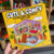 Livro de Colorir Cute & Comfy Volume 2 Editora Camelot - comprar online