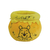 Organizador de Mesa Fluffy Ursinho Pooh DAC - Imagicriar