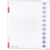 Caderno Inteligente Hello Kitty | Tamanho A5, Médio ou Grande - Imagicriar