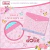 Pasta Envelope A4 Jolie Tilibra - comprar online