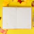 Caderno de Anotações Fluffy Ursinho Pooh DAC - comprar online
