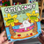 Livro de Colorir Cute & Comfy Volume 1 Editora Camelot na internet