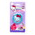 Borracha Hello Kitty Leo&Leo - loja online