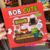 Livro de Colorir Bob Cute - Cotidiano Editora Novo Século - comprar online
