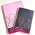 Capa e Contracapa BT Dream ou BT House by Bruna Tavares para Caderno Inteligente - comprar online
