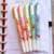 Marca Texto Ursinho Pooh 2 Pontas Leo&Leo – 5 Cores - comprar online