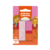 Borrachas Coloridas Leo&Leo com 2 unidades - comprar online