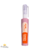 Mini Caneta Corretiva 4ml Jocar Office - loja online